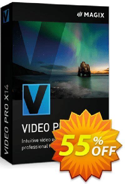 magix coupon code  You can enjoy up to 89% with Valuecom updated in November 2023